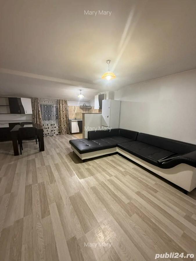 Casa Chisoda 500 euro - 4