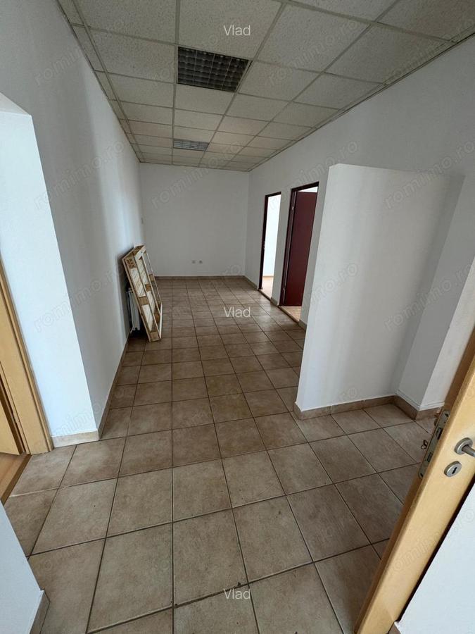 (28-95mp) 3 spatii pentru birouri - 6
