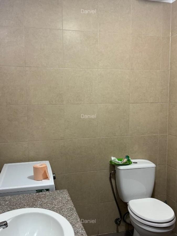 Vând apartament 3 camere. și boxă în Ten Blocks - 5