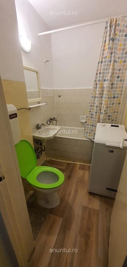 Berceni- Turnu Magurele- Lidl - 7