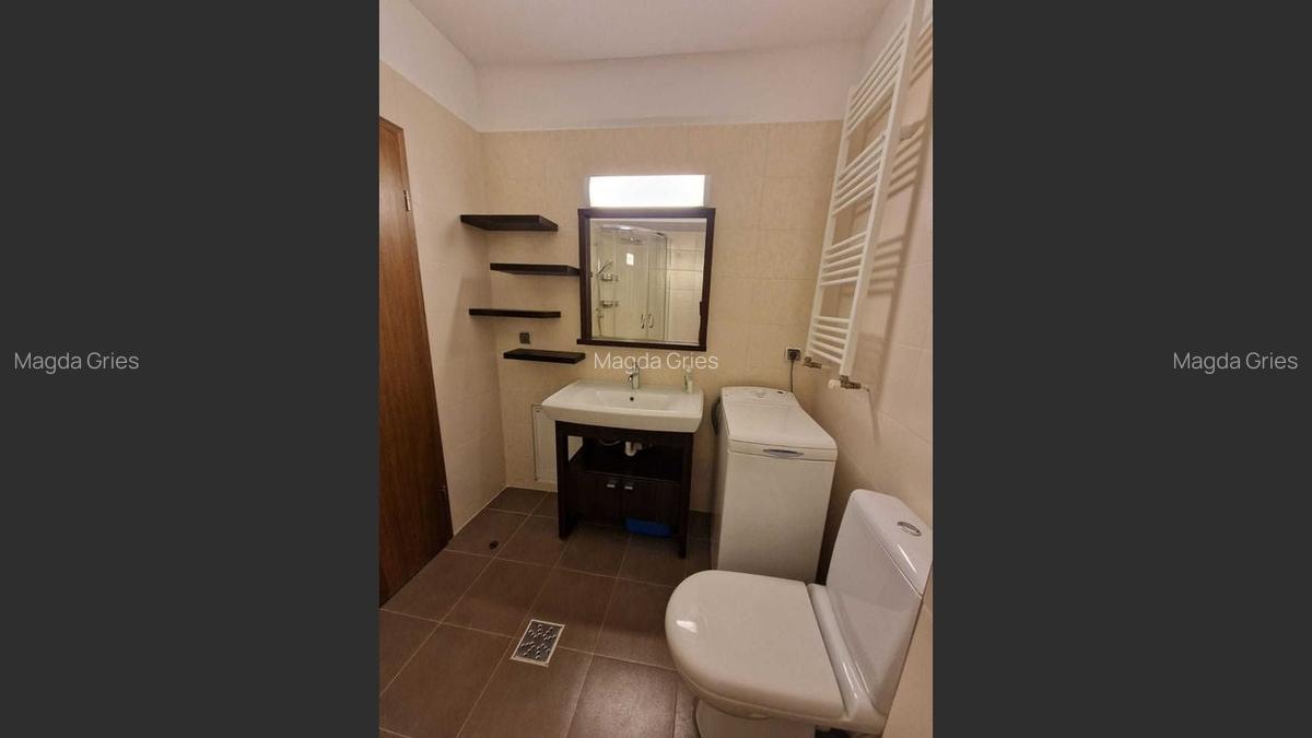 Apartament modern 2 camere, 61,68 mp utili, dispus pe 2 niveluri - 6