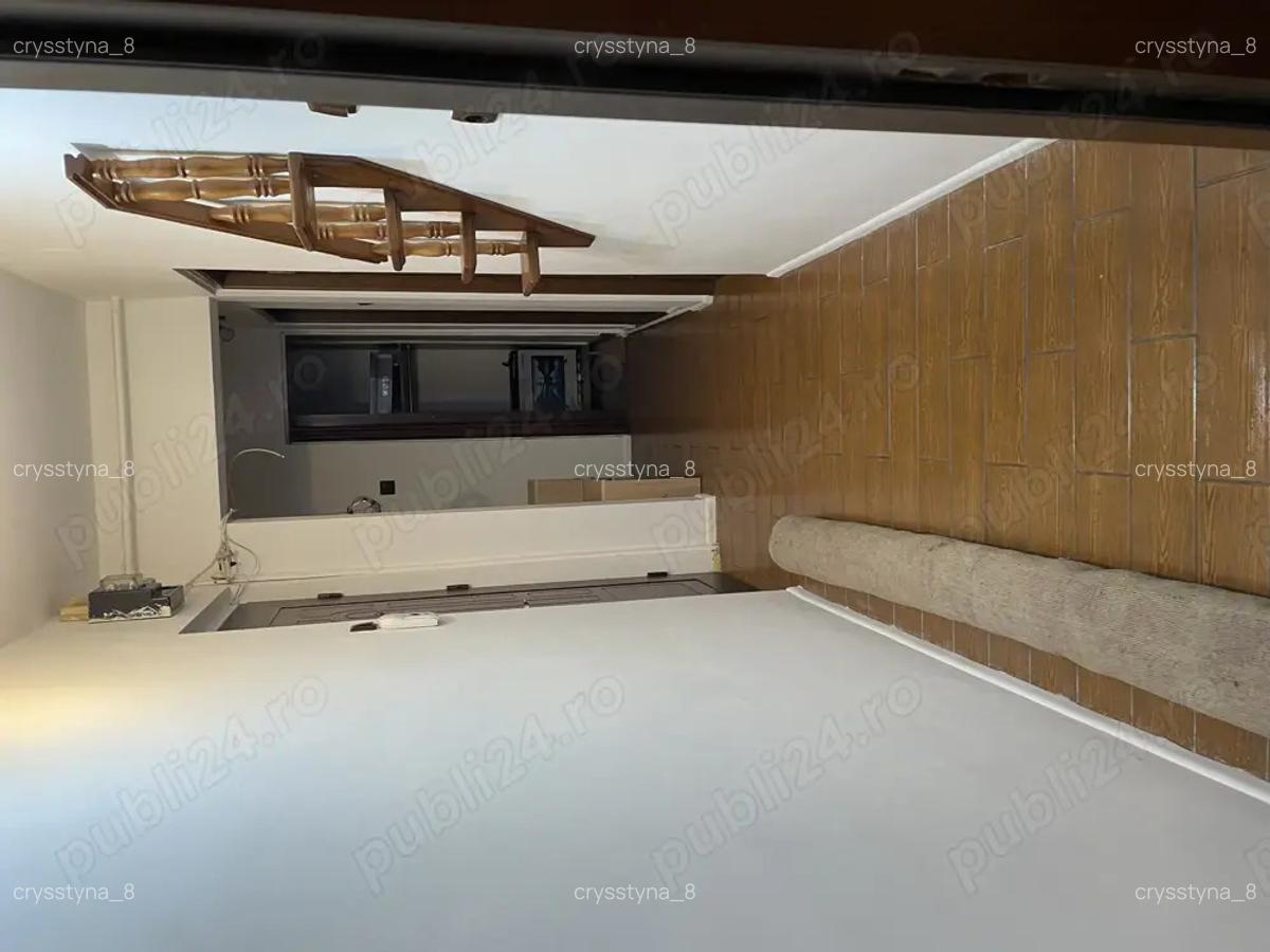 Apartament de inchiriat cu 2 camere - 2