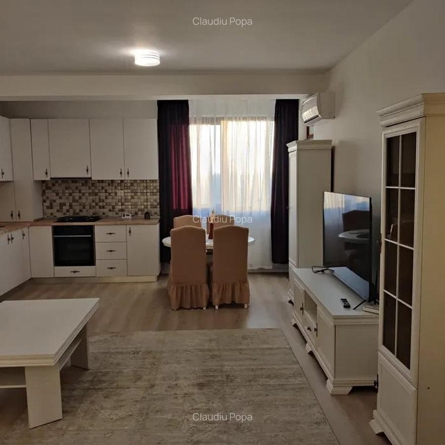 2 CAMERE  |  TOMIS NORD  |  EUROMATERNA - 1