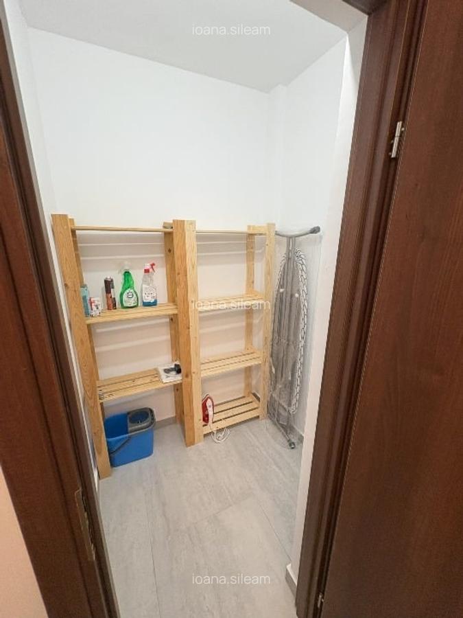 Proprietar inchiriez 2 camere B-dul Unirii / rond Alba Iulia - Bucuresti - 16