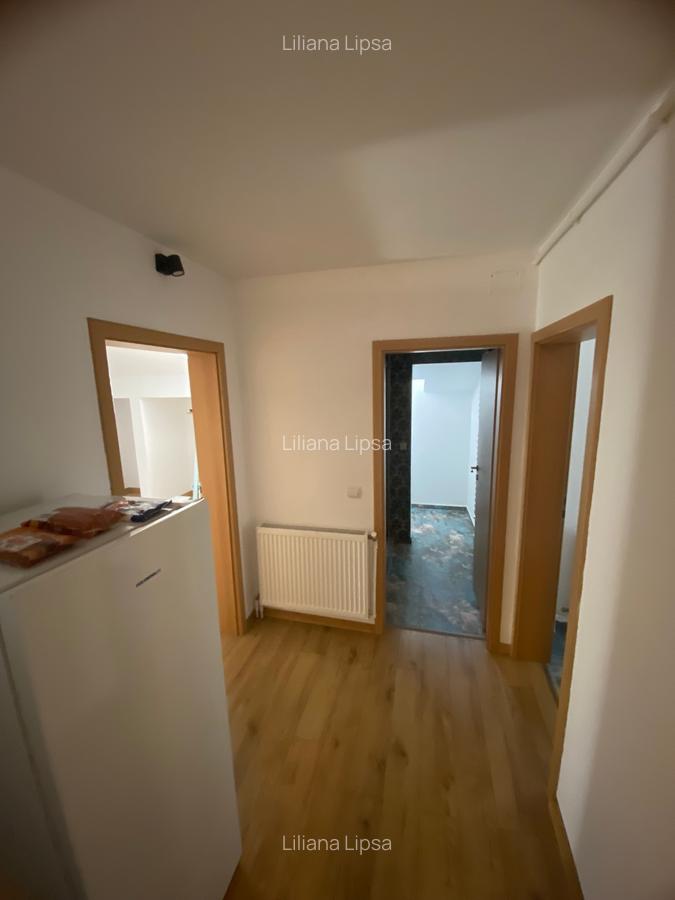 Universitate, Vila, apart 5 camere 125 mp - 13