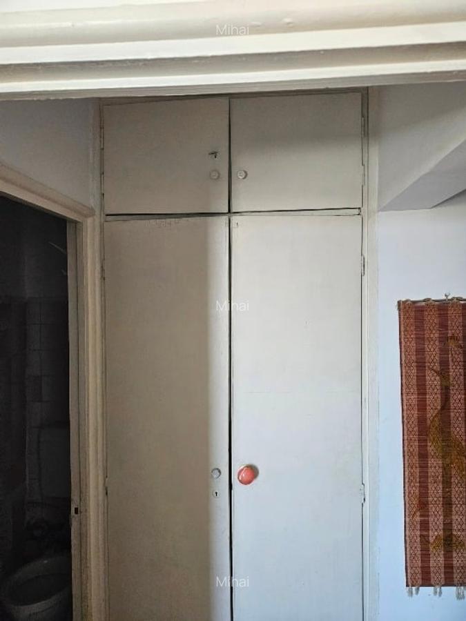 Apartament 2 camere alea Baiuț 11 - 5