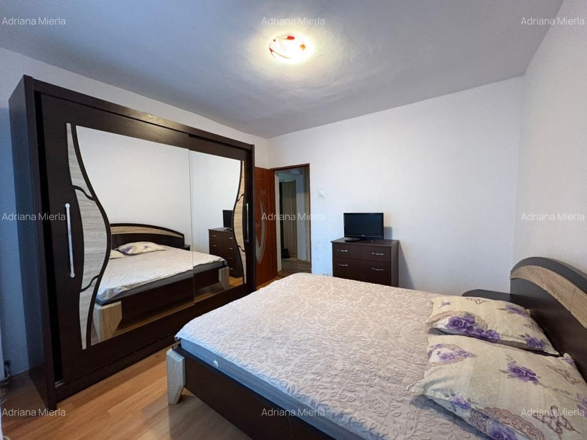 Apartament, 2 camere, 65 mp, decomandat, Calea Severinului, Zona Promenada - 4