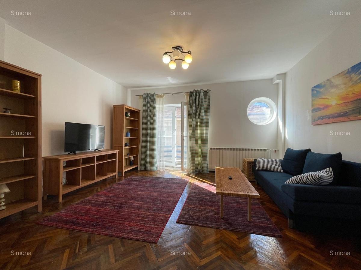 Exclusivitate - Plaja Modern, apartament 3 camere, renovat recent, mobilat - 3