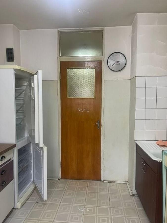 Titan metrou 2 minute vanzare apartament 2 camere - 5