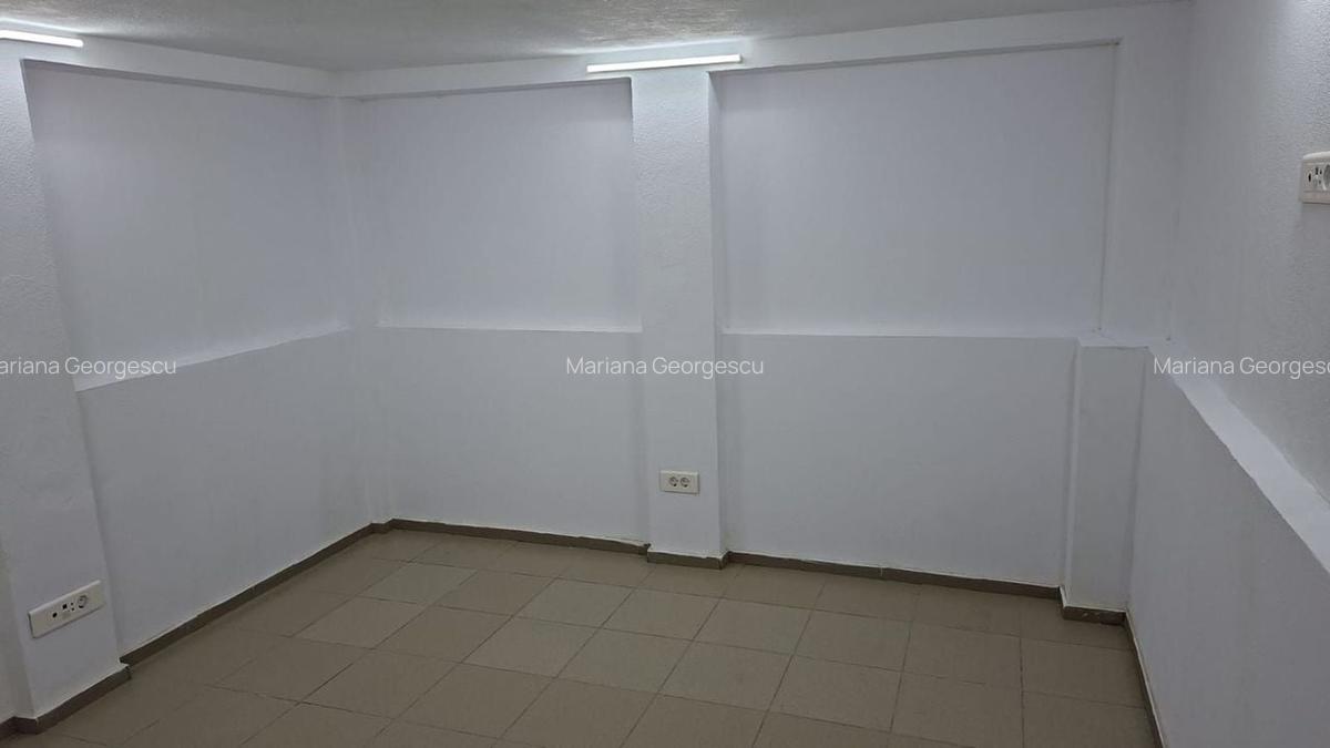 Apartament 2 camere demisol ,Calea Floreasca - 6