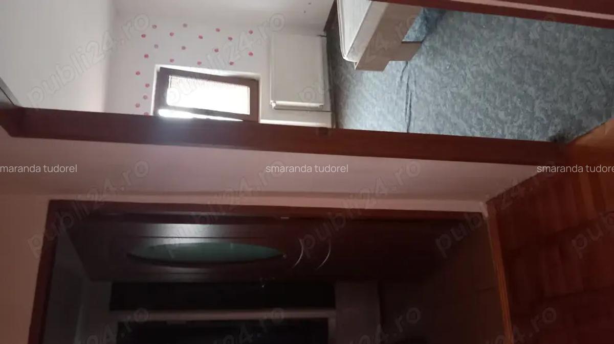 Inchiriez ap.2 camere - 9
