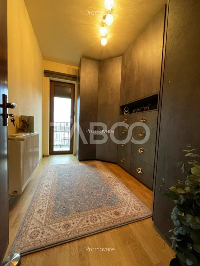 A fost odata ca niciodata o casa - 21