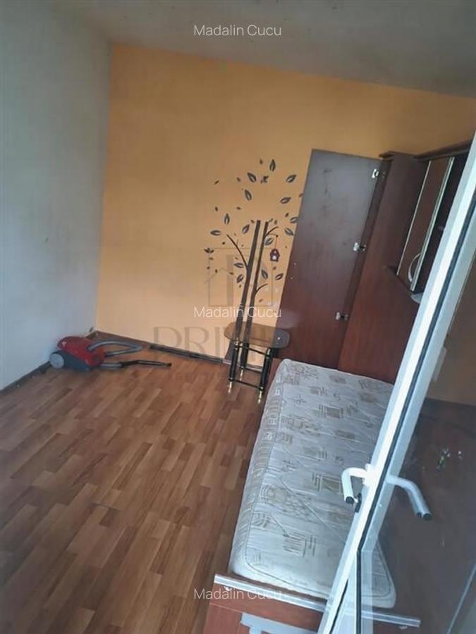 IOSEFIN - 3 CAM - ETJ.2 - CLIMA - ZONA EXCELENTA - 12