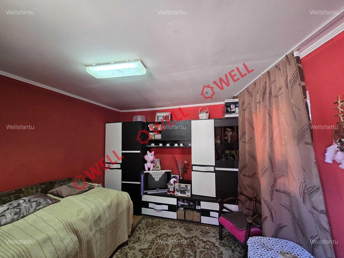 Proprietate unică de vânzare în Valea Zălanului – Inima fermecătoare a Zona Bara - 20