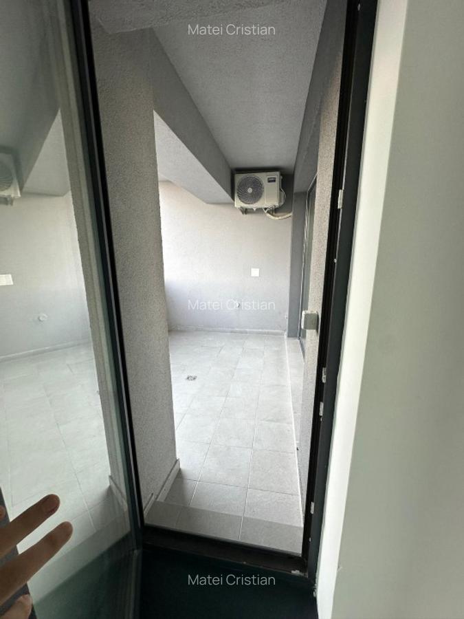 Apartament 2 camere – Drumul Taberei Residence, mobilat complet, loc parcare - 5
