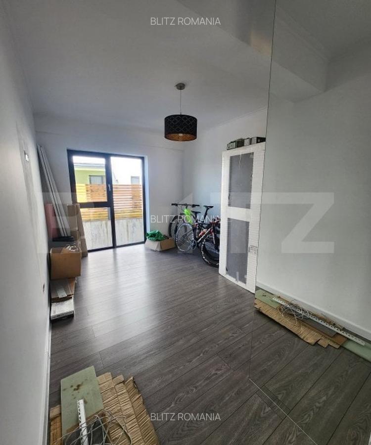 Apartament de vanzare cu 3 camere, 81 mp, zona Donath Park - 6