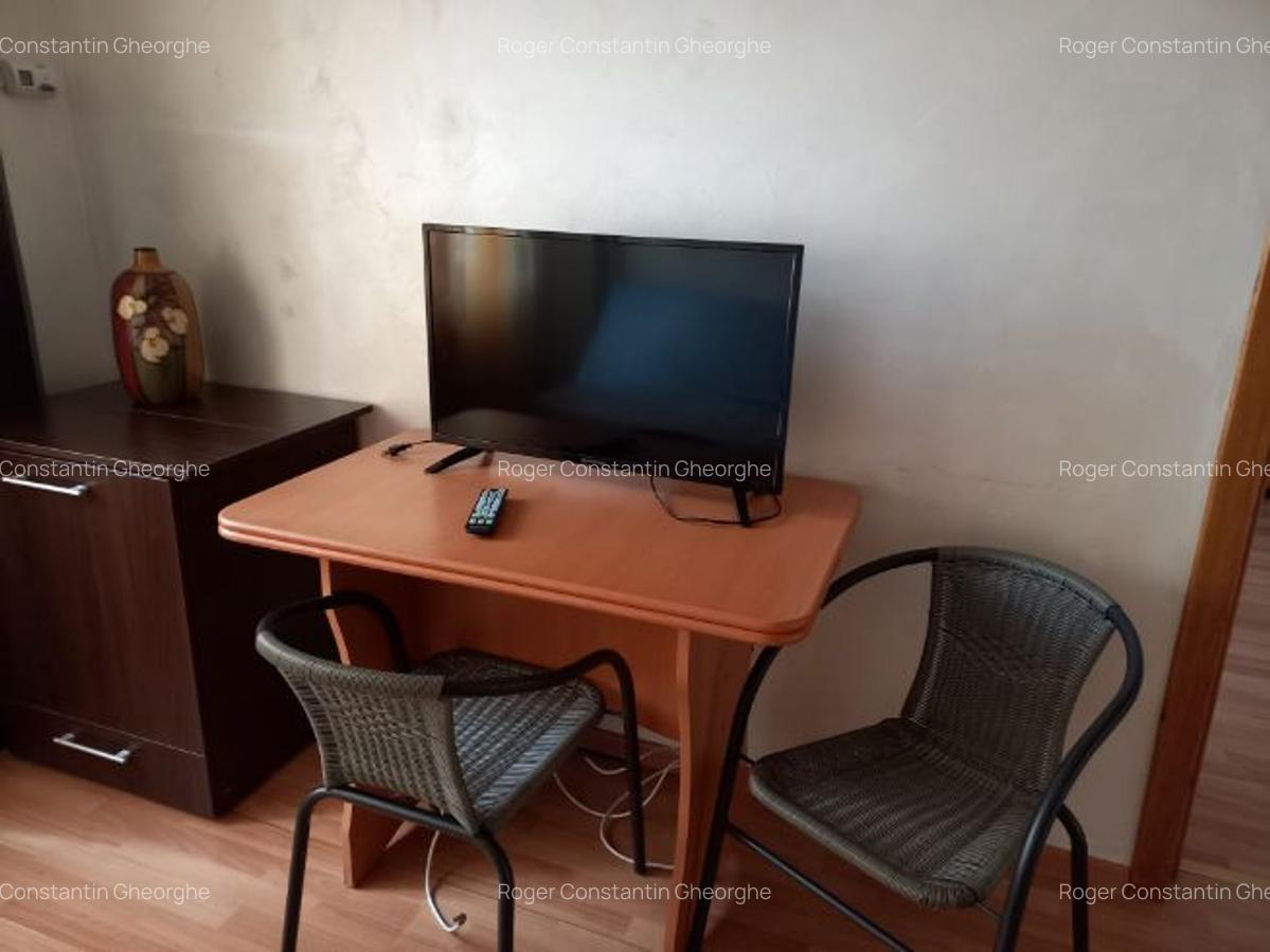 Cauta sa inchiriz o garsoniere ?i loare in spa?iu pentru buletin - 4