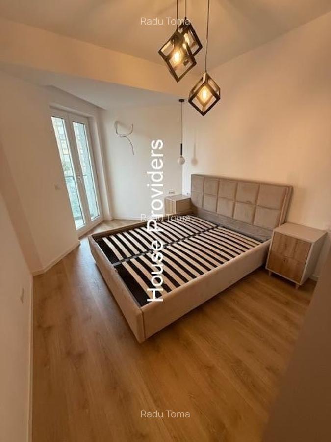 Vanzare Apartament 2 Camere 13 Septembrie  Vulcan Residence - 5