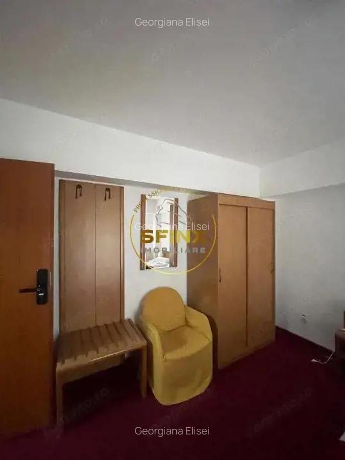 Pensiune 12 Camere ?i Restaurant - sta?iune turistica montana Bu?teni - 14