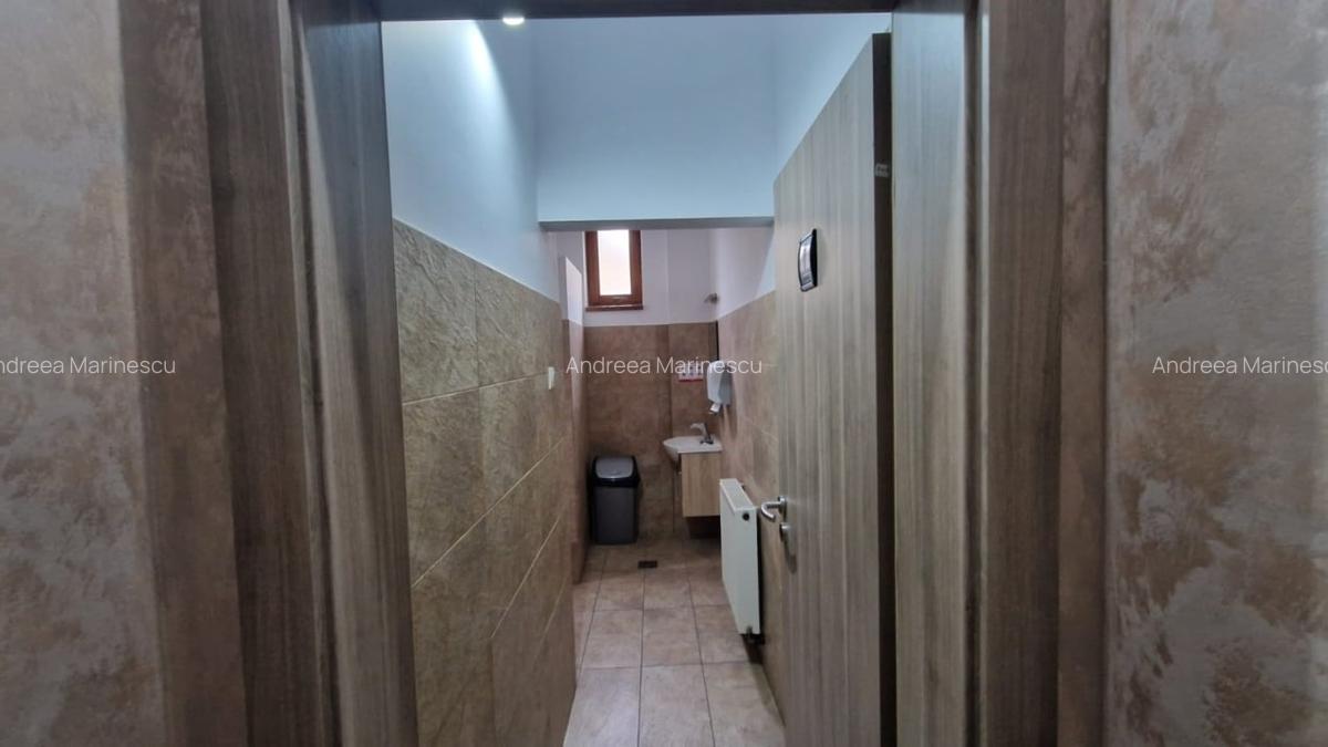 Spatiu comercial, 800mp, Rovine, zona Piata Centrala - 12