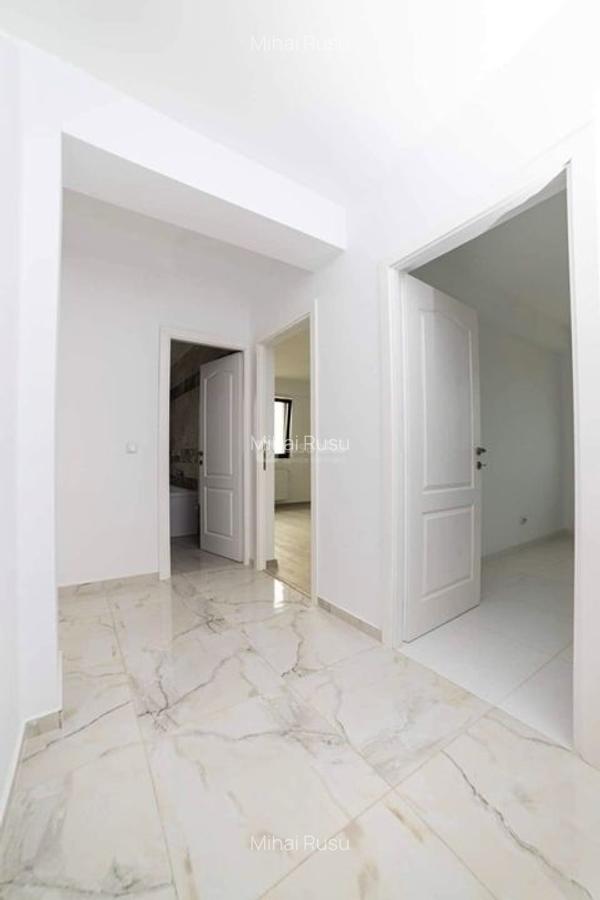 Locuinta cu 2 camere decomandat, complex rezidential, parcare cadou - 4 Locuinta cu 2 camere decomandat, complex rezidential, parcare cadou - 4