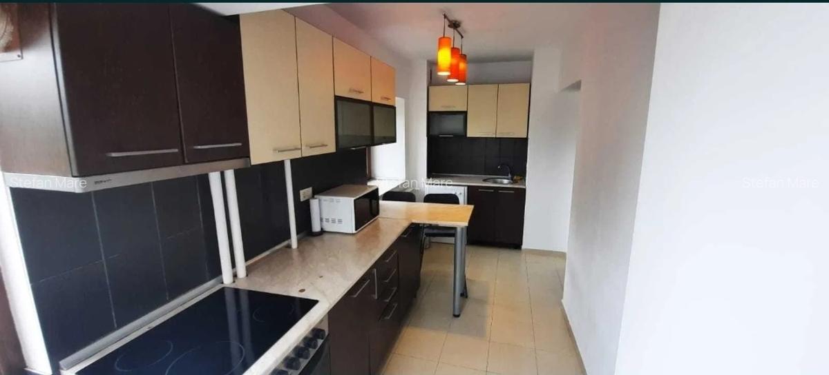 2 camere Calea Calarasilor - 4