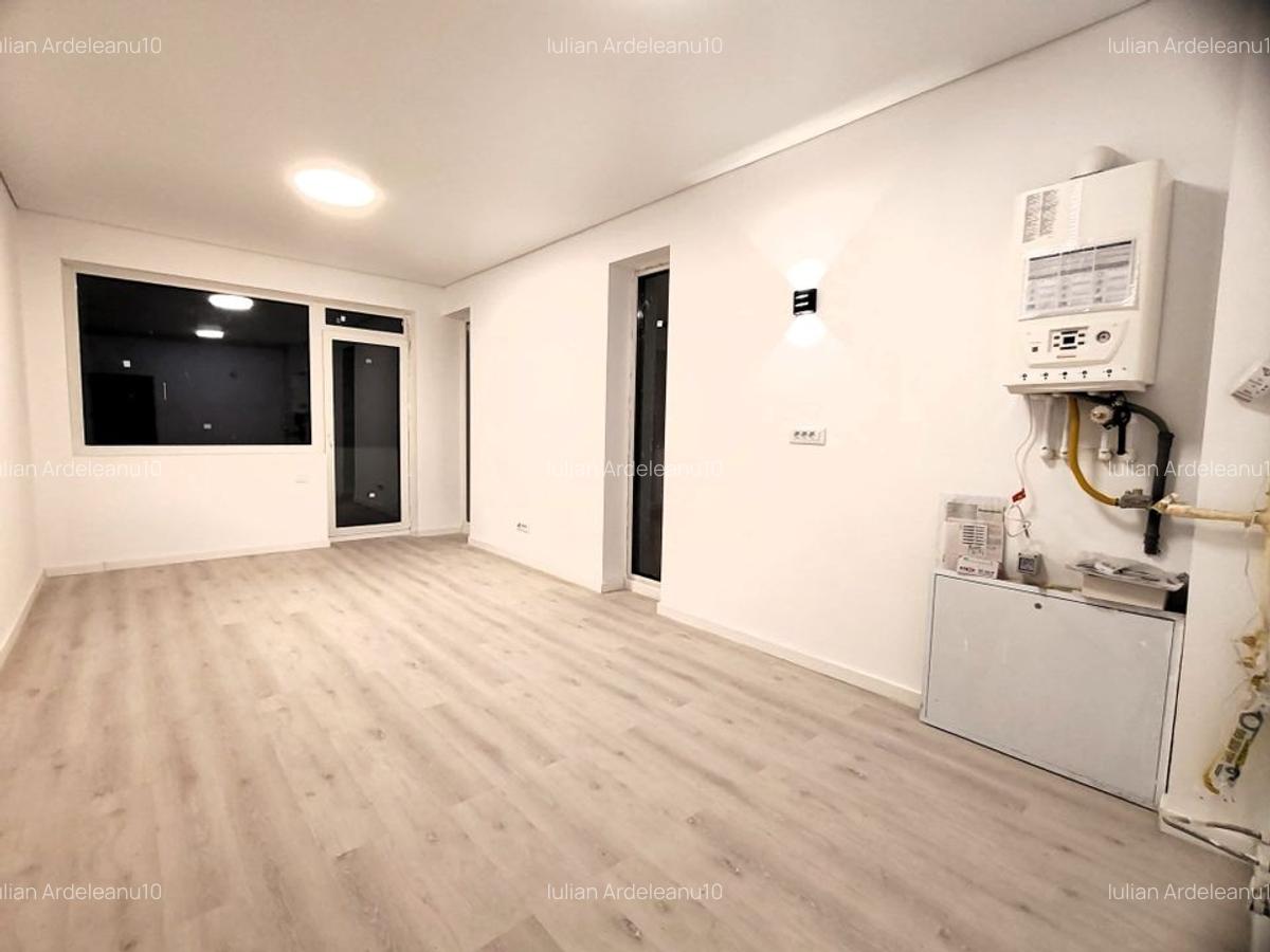 Mamaia_Nord_2 Camere_Nou_An 2024_Finisat_Investitie_TVA Zero - 7 Mamaia_Nord_2 Camere_Nou_An 2024_Finisat_Investitie_TVA Zero - 7