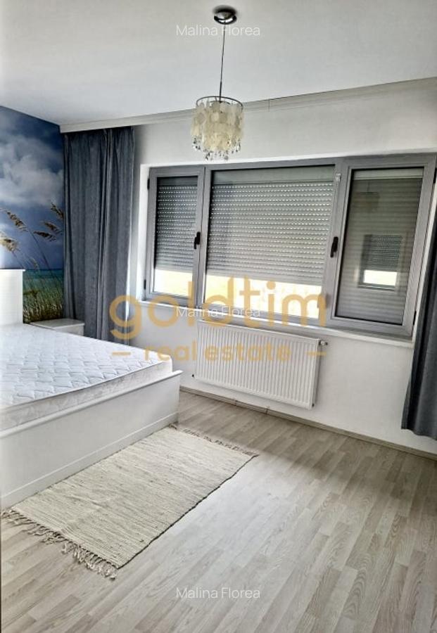 APARTAMENT 3 CAMERE 101MP/1 MIN PLAJA/BOXA/MOBILAT-UTILAT/SARA SEA VIEW-OLIMP - 28