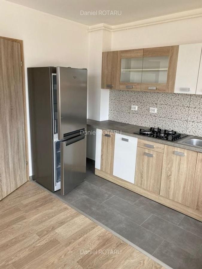 Studio zona Tractorul,Imperial Residence - 4