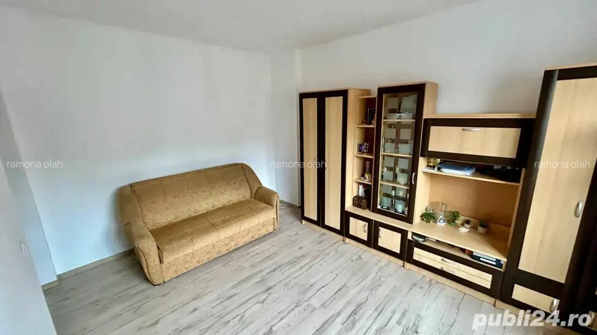 Apartament 2 camere - 2