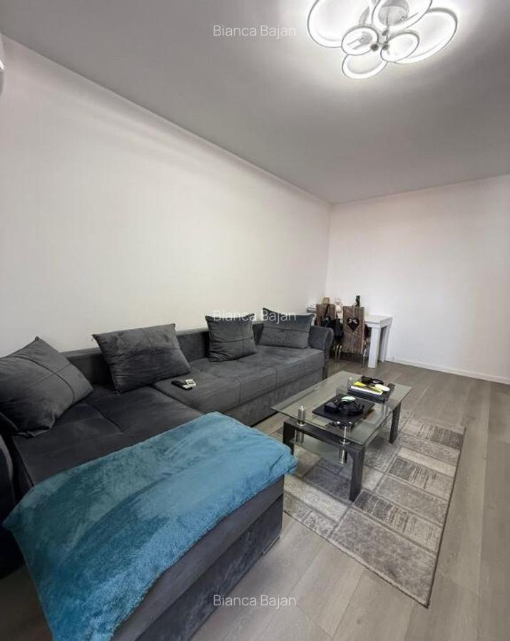 2 Camere Sky Oltenitei - Gata de Mutat - 4