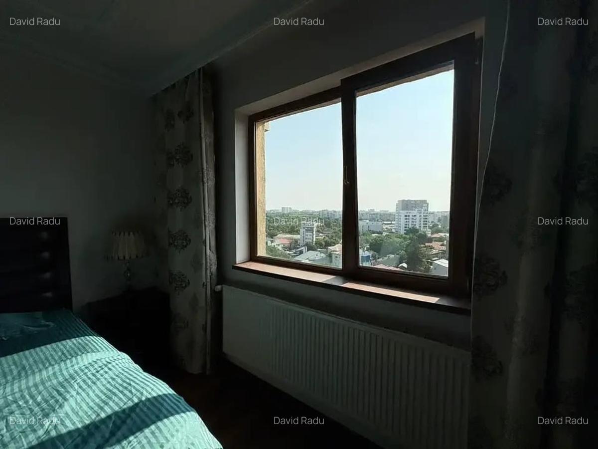 Apartament de 2 Camere Priveliste Superbă | 73 MP | Terasa Hidroizolata - 6