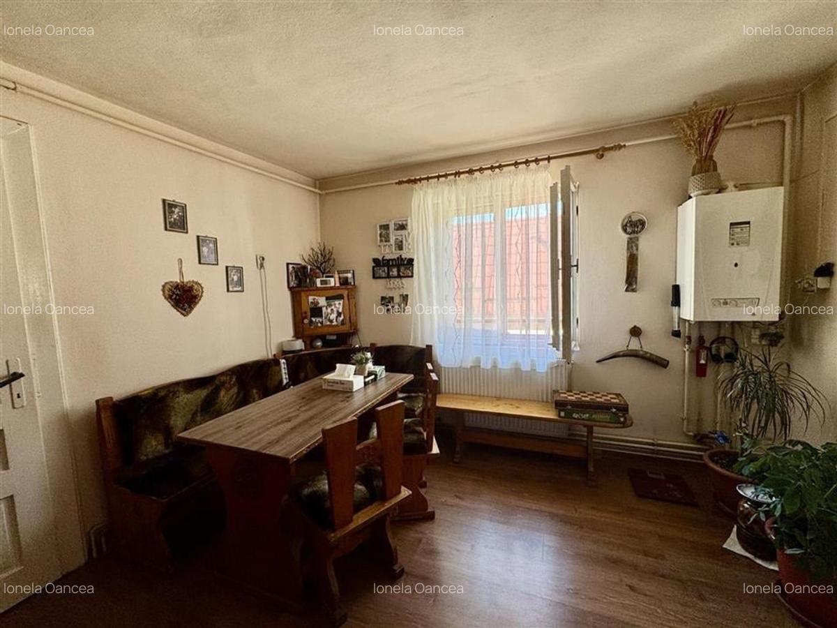 Casa de vanzare, Centrul Brasovului - 14