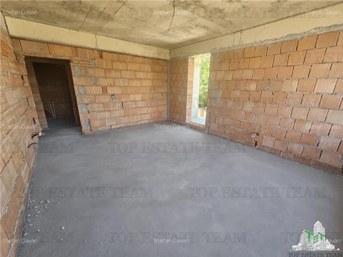 Apartament 3 camere 86mp bloc nou Prelungirea Ghencea - 1