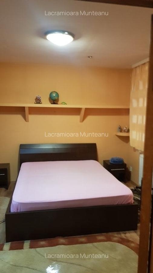 Bucuresti Noi , Statia Laminourului - 9