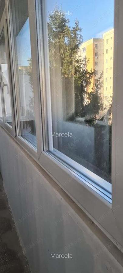 Apartament 4 camere Ghencea - Sector 6 - 12