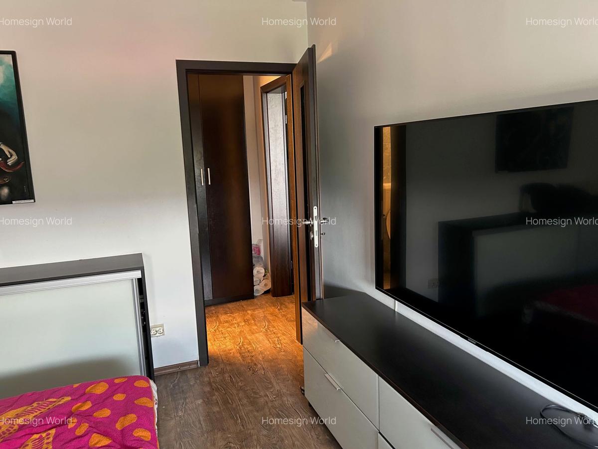 Apartament Modern si Luminos 2 Camere 1 Decembrie - 9