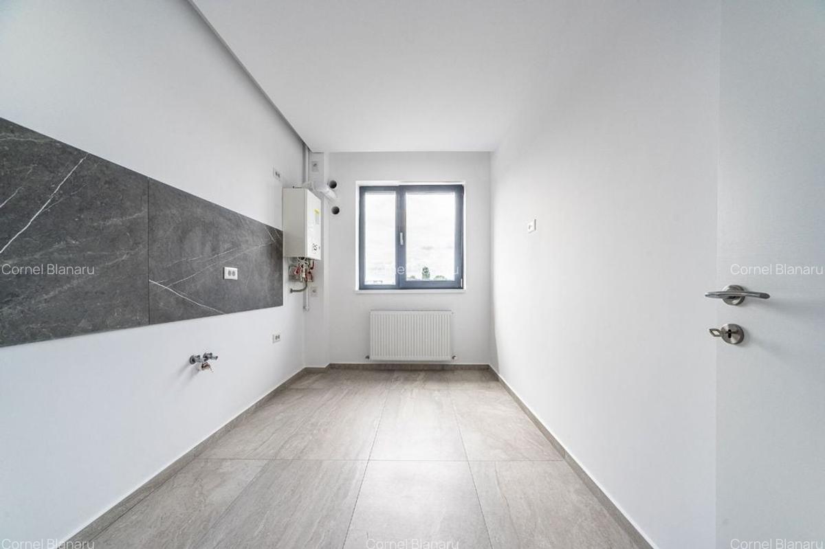 Apartament 2 Camere Decomandat, Finisaje Premium, Grand Arena - 6