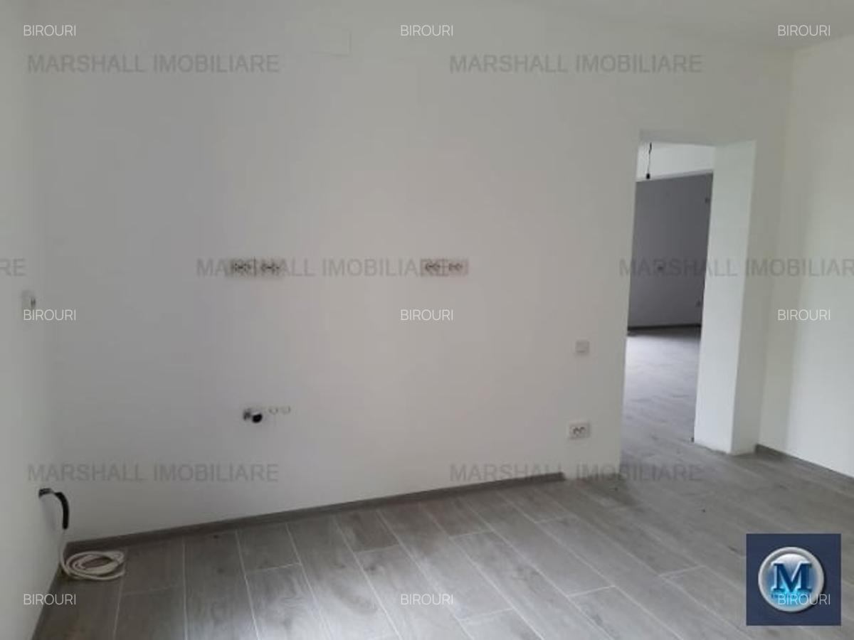 Casă cu 7 camere în Găgeni - 15