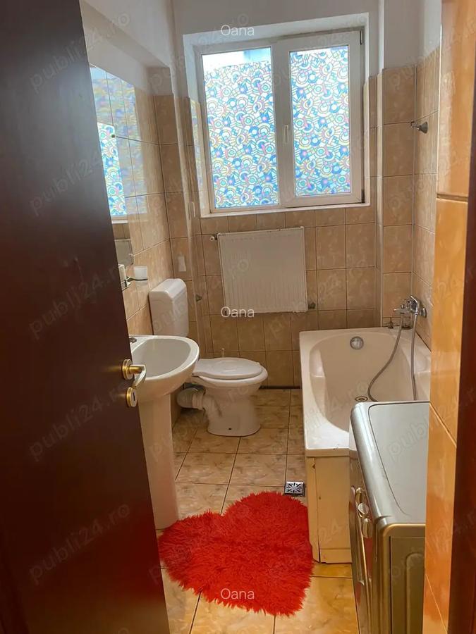 Apartament 2 camere-65 mp + parcare subterana - 2