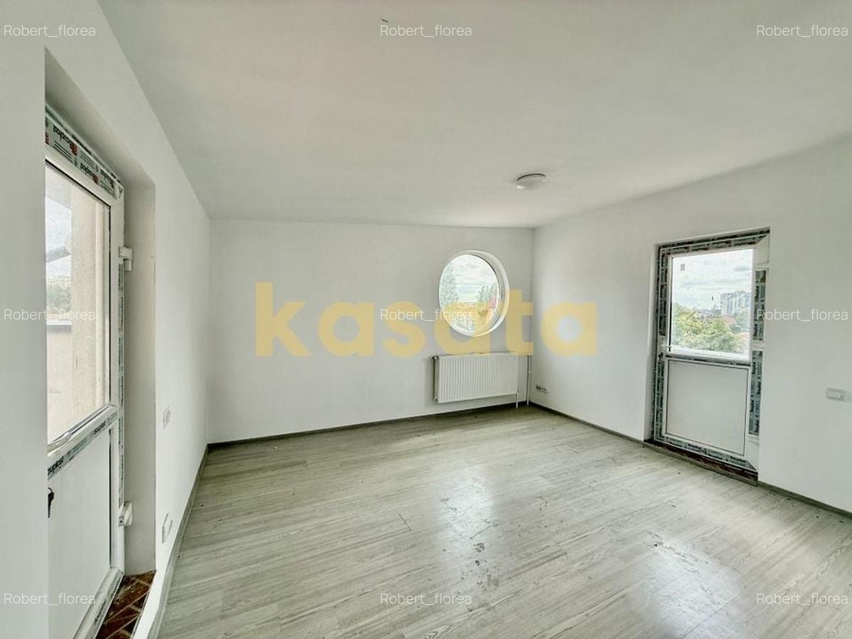 OPORTUNITATE | VILA SUPERBA | CARTIERUL TEI - 5