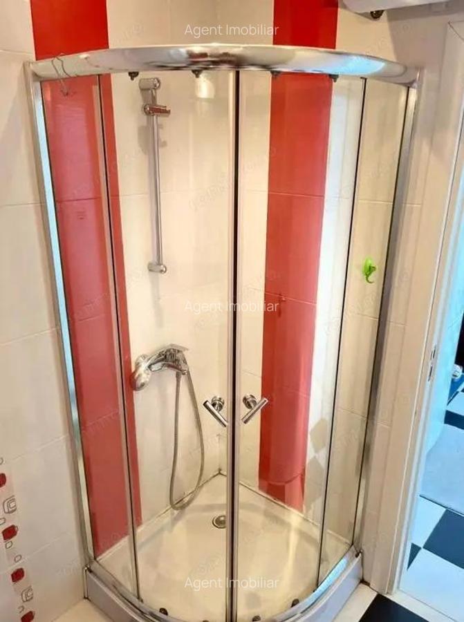 Apartament cu 2 camere in zona Iancului - 7