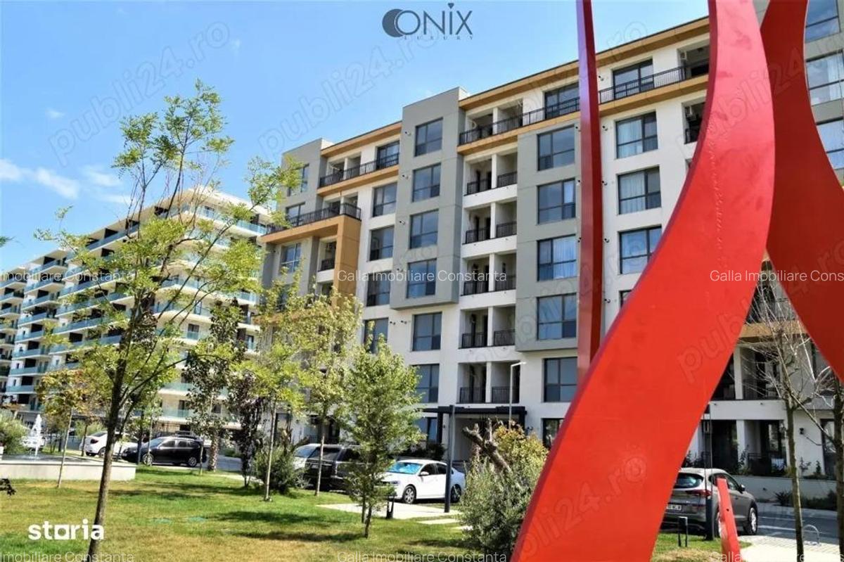 Studio-de inchiriat- 330E luna negociabil - 9 Studio-de inchiriat- 330E luna negociabil - 9