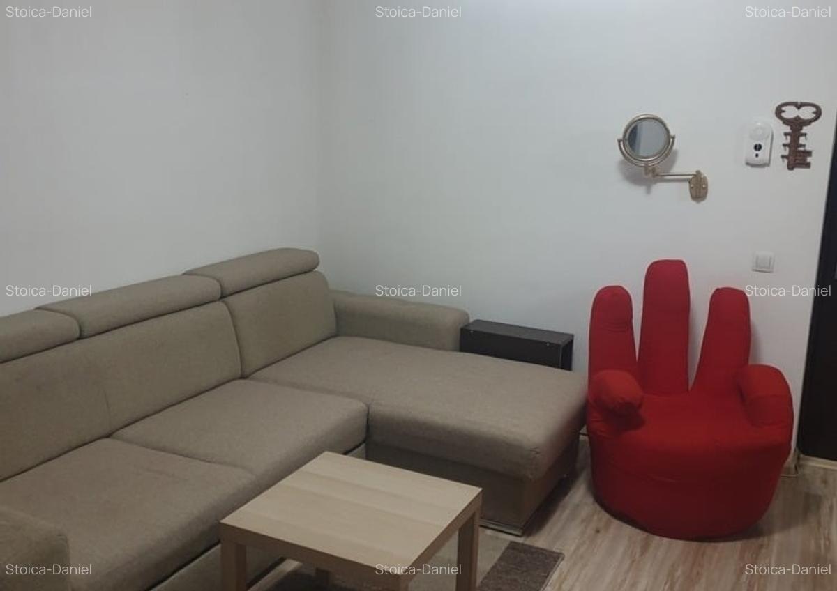 2 CAMERE MODERN BLOC NOU 2014 | MOBILAT | PROX METROU 7 MIN | PARCARE - 3 2 CAMERE MODERN BLOC NOU 2014 | MOBILAT | PROX METROU 7 MIN | PARCARE - 3