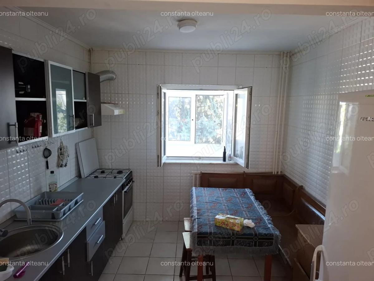 Apartament de inchiriat - 5 Apartament de inchiriat - 5