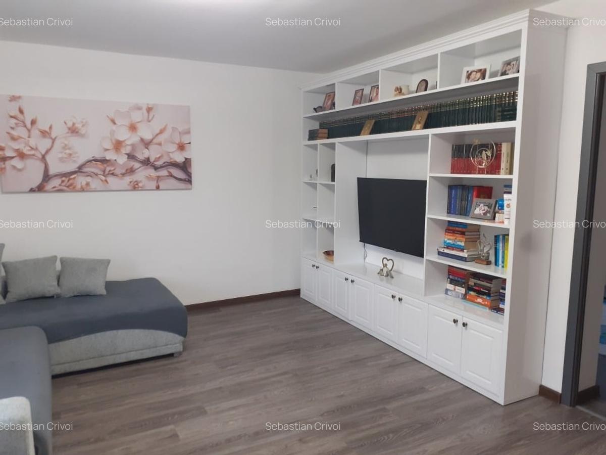 Casade vanzare 5 camere, Holboca - 8