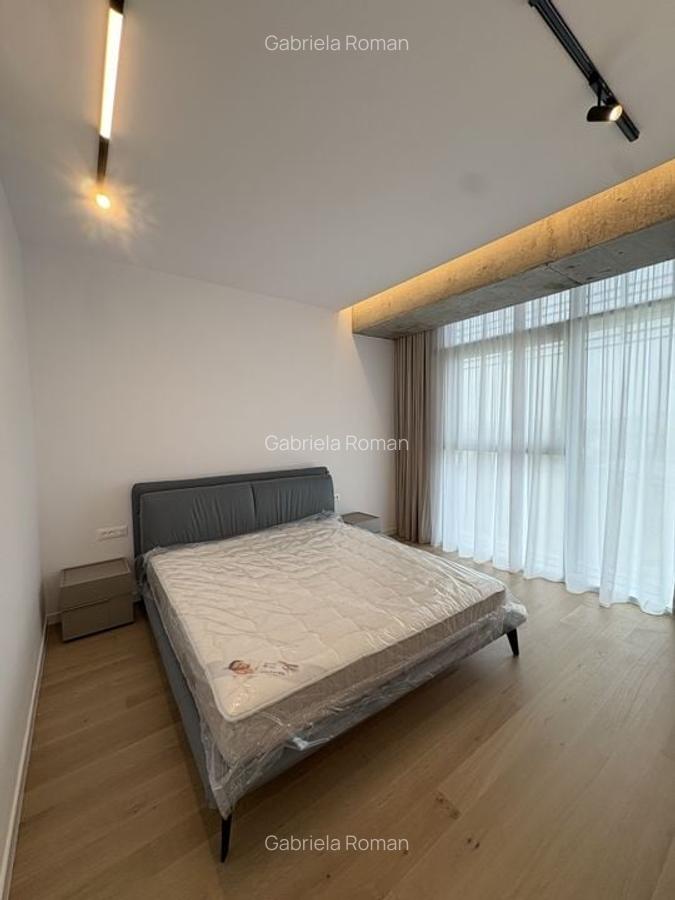 NOU, Complex UP-SITE, Gym, Piscina, Spa - 6