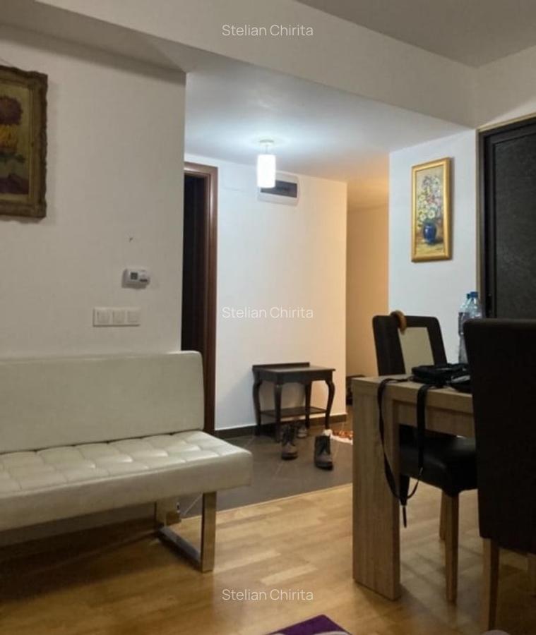 OCAZIE! Vand apartament 2 camere decomandat,Mobilat, Sinaia, langa Hotel Mara - 16