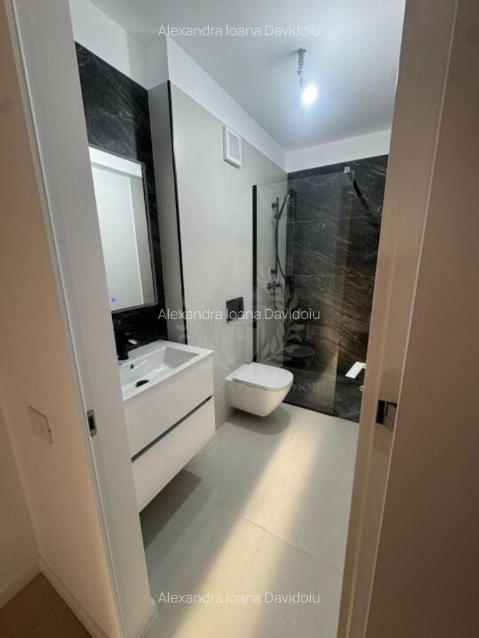 4 CAMERE // BUCEGI 12 // CENTRAL // APRTAMENT DE LUX - 12