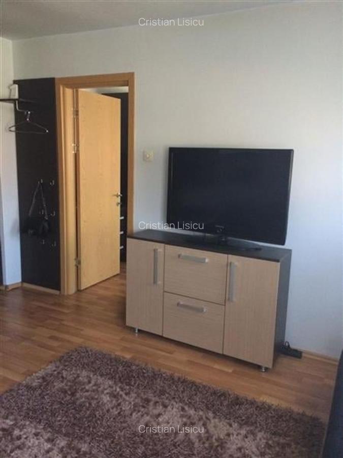Apartament 2 camere la parter zona Braytim Girocului - 3